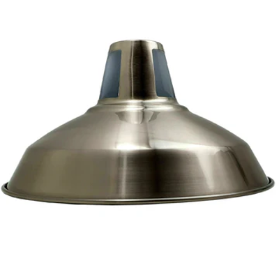 Easy fit Lampshade